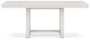 Robbinsdale Dining Package - R&R Furniture Gallery (Fountain Valley, CA)