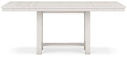 Robbinsdale Dining Package - R&R Furniture Gallery (Fountain Valley, CA)