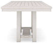 Robbinsdale Dining Package - R&R Furniture Gallery (Fountain Valley, CA)