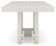 Robbinsdale Dining Package - R&R Furniture Gallery (Fountain Valley, CA)
