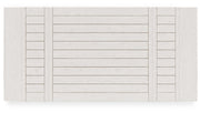 Robbinsdale Dining Package - R&R Furniture Gallery (Fountain Valley, CA)