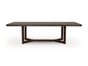 Dilenno Dining Room Set - R&R Furniture Gallery (Fountain Valley, CA)