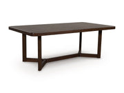 Dilenno Dining Room Set - R&R Furniture Gallery (Fountain Valley, CA)