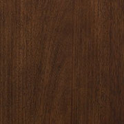 Dilenno Dining Room Set - R&R Furniture Gallery (Fountain Valley, CA)