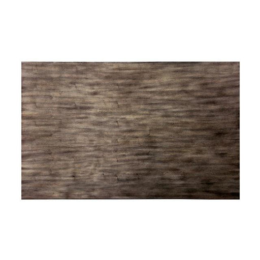 ABELONE Dining Table - R&R Furniture Gallery (Fountain Valley, CA)