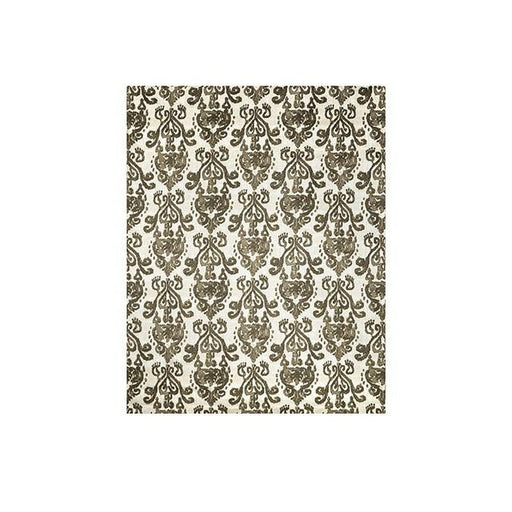 Acanthus Area Rug - R&R Furniture Gallery (Fountain Valley, CA)