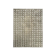 Acanthus Taupe 8' X 10' Area Rug - R&R Furniture Gallery (Fountain Valley, CA)