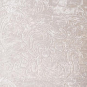 Acapulco White & Espresso Sofa - R&R Furniture Gallery (Fountain Valley, CA)