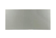 ADALIA Dining Table, Silver - R&R Furniture Gallery (Fountain Valley, CA)