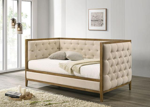 Adara Twin Daybed - R&R Furniture Gallery (Fountain Valley, CA)