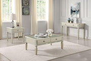 ADINA End Table - R&R Furniture Gallery (Fountain Valley, CA)