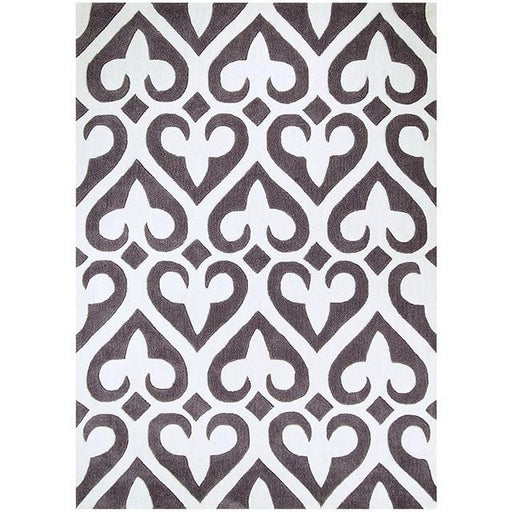 Agape Area Rug - R&R Furniture Gallery (Fountain Valley, CA)