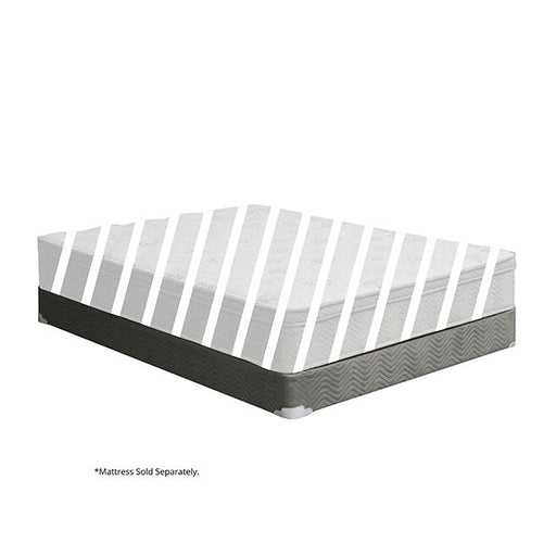 Aleksa Foundation - R&R Furniture Gallery (Fountain Valley, CA)