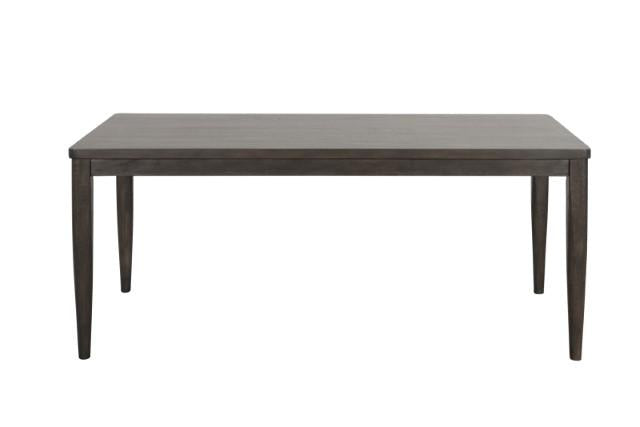 Woolwich Dining Table - R&R Furniture Gallery (Fountain Valley, CA)