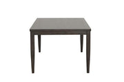 Woolwich Dining Table - R&R Furniture Gallery (Fountain Valley, CA)