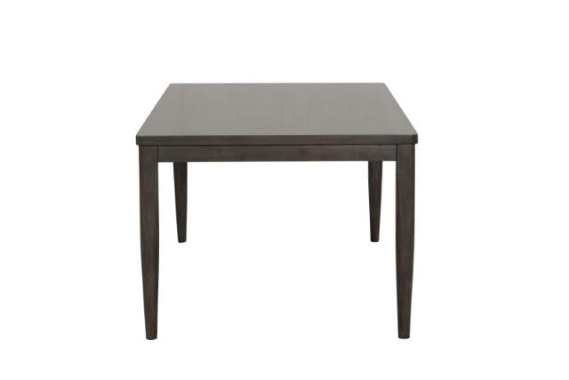 Woolwich Dining Table - R&R Furniture Gallery (Fountain Valley, CA)