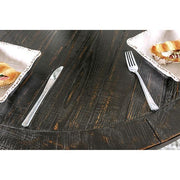 ALFRED Round Table - R&R Furniture Gallery (Fountain Valley, CA)