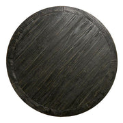 ALFRED Round Table - R&R Furniture Gallery (Fountain Valley, CA)
