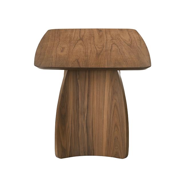 Alnwick Dining Table - R&R Furniture Gallery (Fountain Valley, CA)