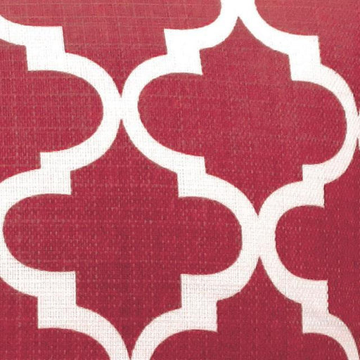 Xia Pillow (2/Box) - R&R Furniture Gallery (Fountain Valley, CA)