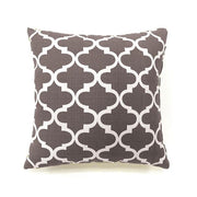 Xia Pillow (2/Box) - R&R Furniture Gallery (Fountain Valley, CA)