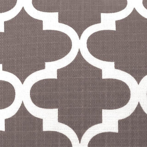 Xia Pillow (2/Box) - R&R Furniture Gallery (Fountain Valley, CA)
