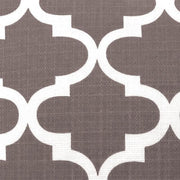 Xia Pillow (2/Box) - R&R Furniture Gallery (Fountain Valley, CA)