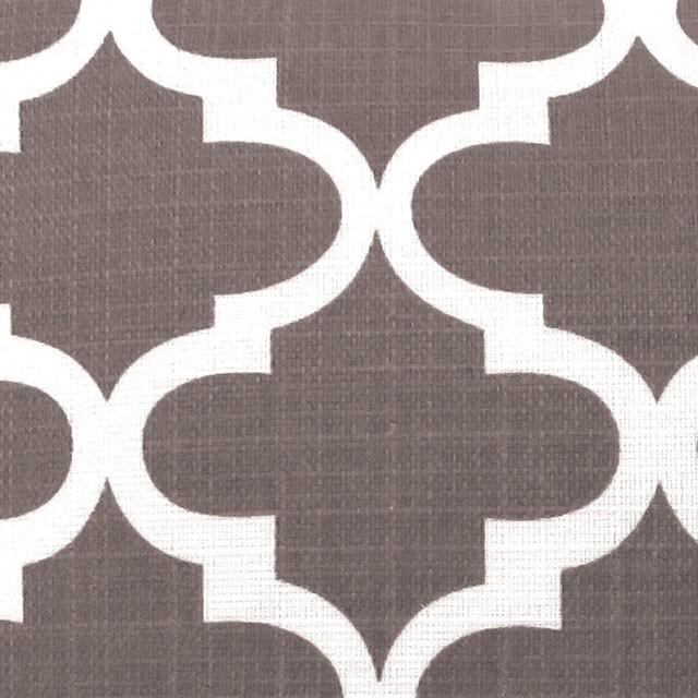 Xia Pillow (2/Box) - R&R Furniture Gallery (Fountain Valley, CA)