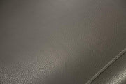 ALTAMURA Power Sofa, Gray & Beige - R&R Furniture Gallery (Fountain Valley, CA)