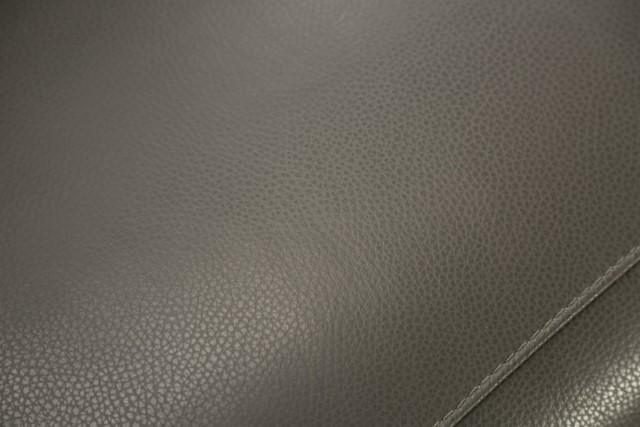 ALTAMURA Power Sofa, Gray & Beige - R&R Furniture Gallery (Fountain Valley, CA)