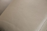 ALTAMURA Power Sofa, Gray & Beige - R&R Furniture Gallery (Fountain Valley, CA)