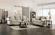 AMAYA Sofa - R&R Furniture Gallery (Fountain Valley, CA)