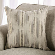 AMAYA Sofa - R&R Furniture Gallery (Fountain Valley, CA)