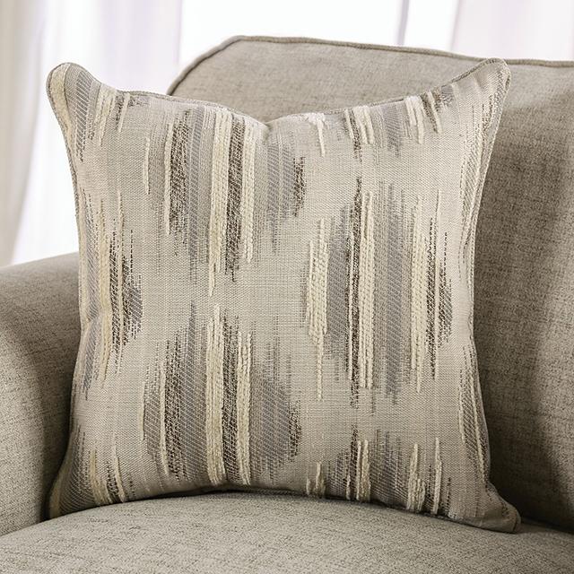 AMAYA Sofa - R&R Furniture Gallery (Fountain Valley, CA)