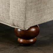 AMAYA Sofa - R&R Furniture Gallery (Fountain Valley, CA)