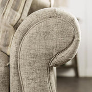 AMAYA Sofa - R&R Furniture Gallery (Fountain Valley, CA)