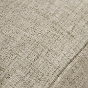 AMAYA Sofa - R&R Furniture Gallery (Fountain Valley, CA)