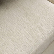 Burgess Loveseat - R&R Furniture Gallery (Fountain Valley, CA)