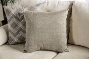 Burgess Loveseat - R&R Furniture Gallery (Fountain Valley, CA)