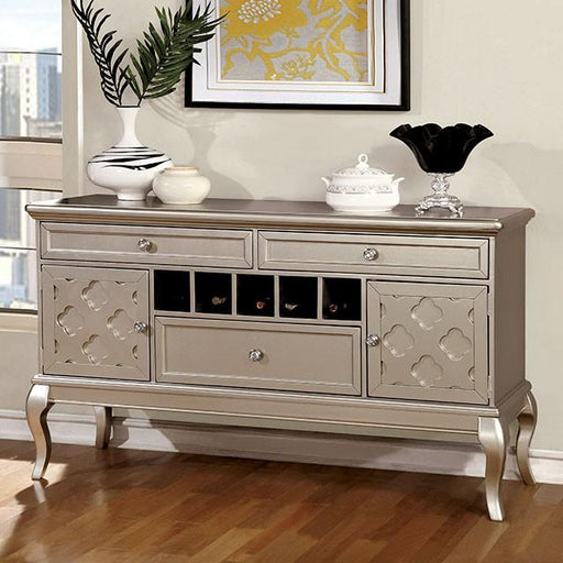 AMINA Server - R&R Furniture Gallery (Fountain Valley, CA)
