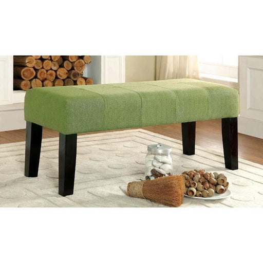 Bury Bench - R&R Furniture Gallery (Fountain Valley, CA)