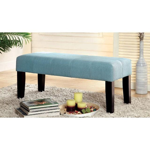 Bury Bench - R&R Furniture Gallery (Fountain Valley, CA)