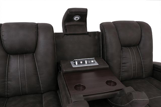 AMIRAH Sofa - R&R Furniture Gallery (Fountain Valley, CA)