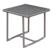 Amya End Table - R&R Furniture Gallery (Fountain Valley, CA)