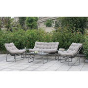 Amya End Table - R&R Furniture Gallery (Fountain Valley, CA)