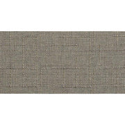 Anabelle Bed Blue & Gray - R&R Furniture Gallery (Fountain Valley, CA)
