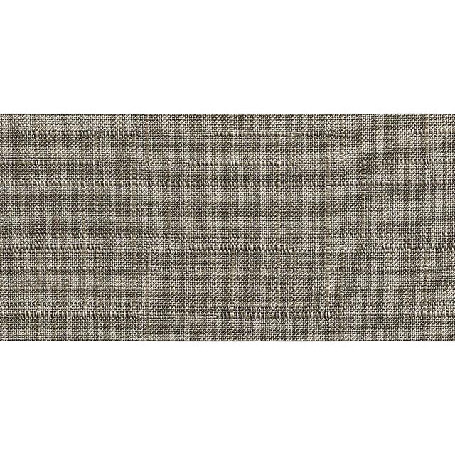 Anabelle Bed Blue & Gray - R&R Furniture Gallery (Fountain Valley, CA)