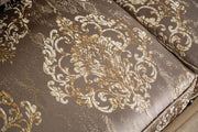 Andalusia Sofa - R&R Furniture Gallery (Fountain Valley, CA)