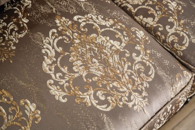 Andalusia Sofa - R&R Furniture Gallery (Fountain Valley, CA)
