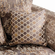 Andalusia Sofa - R&R Furniture Gallery (Fountain Valley, CA)